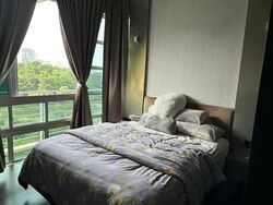 Park Green (D19), Condominium #627418081